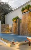 Туры в отель Grand Palladium Vallarta Resort & Spa - All Inclusive Туры в отель Grand Palladium Vallarta Resort & Spa - All Inclusive