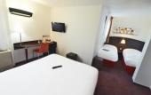 Туры в отель Kyriad Lyon Sud Saint Genis Laval Туры в отель Kyriad Lyon Sud Saint Genis Laval