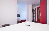 Туры в отель Kyriad Lyon Sud Saint Genis Laval Туры в отель Kyriad Lyon Sud Saint Genis Laval