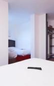 Туры в отель Kyriad Lyon Sud Saint Genis Laval Туры в отель Kyriad Lyon Sud Saint Genis Laval