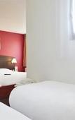 Туры в отель Kyriad Lyon Sud Saint Genis Laval Туры в отель Kyriad Lyon Sud Saint Genis Laval