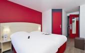 Туры в отель Kyriad Lyon Sud Saint Genis Laval Туры в отель Kyriad Lyon Sud Saint Genis Laval