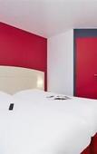 Туры в отель Kyriad Lyon Sud Saint Genis Laval Туры в отель Kyriad Lyon Sud Saint Genis Laval