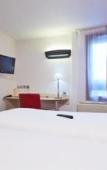 Туры в отель Kyriad Lyon Sud Saint Genis Laval Туры в отель Kyriad Lyon Sud Saint Genis Laval