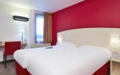 Туры в отель Kyriad Lyon Sud Saint Genis Laval Туры в отель Kyriad Lyon Sud Saint Genis Laval