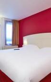 Туры в отель Kyriad Lyon Sud Saint Genis Laval Туры в отель Kyriad Lyon Sud Saint Genis Laval