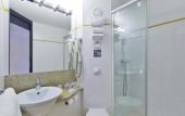 Туры в отель Kyriad Lyon Sud Saint Genis Laval Туры в отель Kyriad Lyon Sud Saint Genis Laval