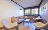 Туры в отель Kyriad Lyon Sud Saint Genis Laval Туры в отель Kyriad Lyon Sud Saint Genis Laval