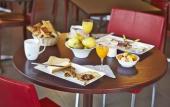 Туры в отель Kyriad Lyon Sud Saint Genis Laval Туры в отель Kyriad Lyon Sud Saint Genis Laval