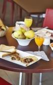 Туры в отель Kyriad Lyon Sud Saint Genis Laval Туры в отель Kyriad Lyon Sud Saint Genis Laval