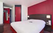 Туры в отель Kyriad Lyon Sud Saint Genis Laval Туры в отель Kyriad Lyon Sud Saint Genis Laval
