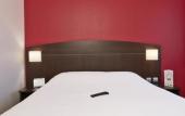 Туры в отель Kyriad Lyon Sud Saint Genis Laval Туры в отель Kyriad Lyon Sud Saint Genis Laval