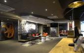 Туры в отель ibis Chateau de Fontainebleau Туры в отель ibis Chateau de Fontainebleau