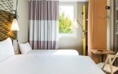 Туры в отель ibis Chateau de Fontainebleau Туры в отель ibis Chateau de Fontainebleau
