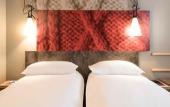 Туры в отель ibis Chateau de Fontainebleau Туры в отель ibis Chateau de Fontainebleau