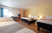 Туры в отель ibis Chateau de Fontainebleau Туры в отель ibis Chateau de Fontainebleau