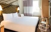 Туры в отель ibis Chateau de Fontainebleau Туры в отель ibis Chateau de Fontainebleau