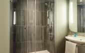 Туры в отель ibis Chateau de Fontainebleau Туры в отель ibis Chateau de Fontainebleau