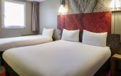 Туры в отель ibis Chateau de Fontainebleau Туры в отель ibis Chateau de Fontainebleau