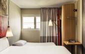 Туры в отель ibis Chateau de Fontainebleau Туры в отель ibis Chateau de Fontainebleau