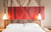 Туры в отель ibis Chateau de Fontainebleau Туры в отель ibis Chateau de Fontainebleau