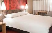 Туры в отель ibis Chateau de Fontainebleau Туры в отель ibis Chateau de Fontainebleau