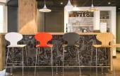 Туры в отель ibis Chateau de Fontainebleau Туры в отель ibis Chateau de Fontainebleau