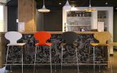 Туры в отель ibis Chateau de Fontainebleau Туры в отель ibis Chateau de Fontainebleau