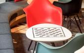 Туры в отель ibis Chateau de Fontainebleau Туры в отель ibis Chateau de Fontainebleau