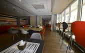 Туры в отель ibis Chateau de Fontainebleau Туры в отель ibis Chateau de Fontainebleau