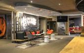 Туры в отель ibis Chateau de Fontainebleau Туры в отель ibis Chateau de Fontainebleau