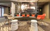Туры в отель ibis Chateau de Fontainebleau Туры в отель ibis Chateau de Fontainebleau