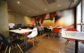 Туры в отель ibis Chateau de Fontainebleau Туры в отель ibis Chateau de Fontainebleau