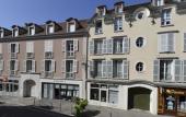 Туры в отель ibis Chateau de Fontainebleau Туры в отель ibis Chateau de Fontainebleau
