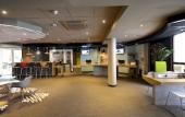 Туры в отель ibis Chateau de Fontainebleau Туры в отель ibis Chateau de Fontainebleau