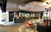 Туры в отель ibis Chateau de Fontainebleau Туры в отель ibis Chateau de Fontainebleau