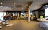 Туры в отель ibis Chateau de Fontainebleau Туры в отель ibis Chateau de Fontainebleau