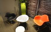 Туры в отель ibis Chateau de Fontainebleau Туры в отель ibis Chateau de Fontainebleau