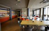 Туры в отель ibis Chateau de Fontainebleau Туры в отель ibis Chateau de Fontainebleau