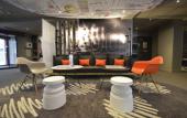 Туры в отель ibis Chateau de Fontainebleau Туры в отель ibis Chateau de Fontainebleau