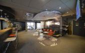 Туры в отель ibis Chateau de Fontainebleau Туры в отель ibis Chateau de Fontainebleau