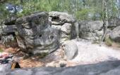Туры в отель ibis Chateau de Fontainebleau Туры в отель ibis Chateau de Fontainebleau