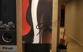 Туры в отель ibis Chateau de Fontainebleau Туры в отель ibis Chateau de Fontainebleau