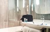 Туры в отель ibis Chateau de Fontainebleau Туры в отель ibis Chateau de Fontainebleau