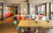Туры в отель ibis Chateau de Fontainebleau Туры в отель ibis Chateau de Fontainebleau