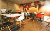 Туры в отель ibis Chateau de Fontainebleau Туры в отель ibis Chateau de Fontainebleau