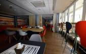Туры в отель ibis Chateau de Fontainebleau Туры в отель ibis Chateau de Fontainebleau