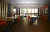 Туры в отель ibis Chateau de Fontainebleau Туры в отель ibis Chateau de Fontainebleau