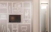 Туры в отель ibis Chateau de Fontainebleau Туры в отель ibis Chateau de Fontainebleau