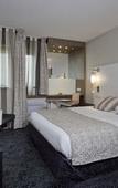 Туры в отель ibis Styles Melun Hotel Туры в отель ibis Styles Melun Hotel